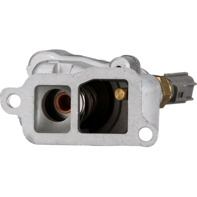 Thermostat With Housing by GATES - 34796 pa5
