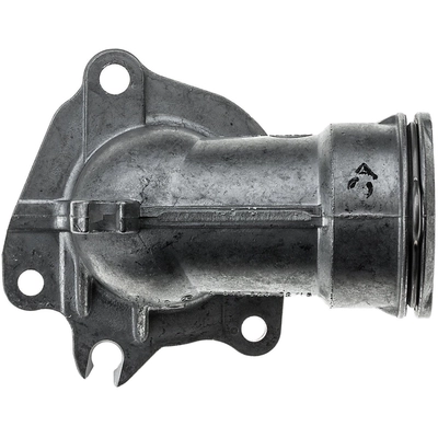 GATES - 34821 - Thermostat With Housing pa11