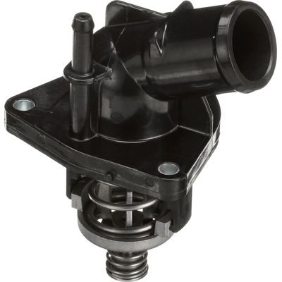 GATES - 34836 - Thermostat With Housing pa8
