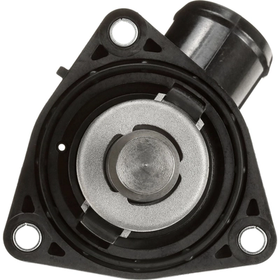 GATES - 34836 - Thermostat With Housing pa9