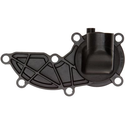 Thermostat With Housing by GATES - 34839 pa5