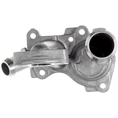Thermostat With Housing by GATES - 34844 pa7