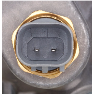 Thermostat avec boîtier par GATES - 34845 pa3