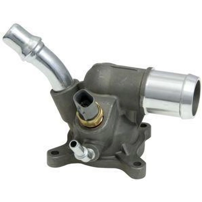 Thermostat avec boîtier de GATES - 34845 pa5