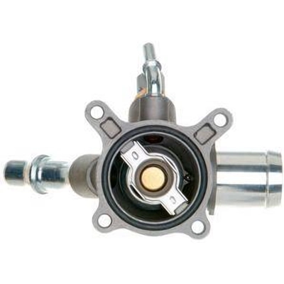 Thermostat avec boîtier de GATES - 34845 pa6