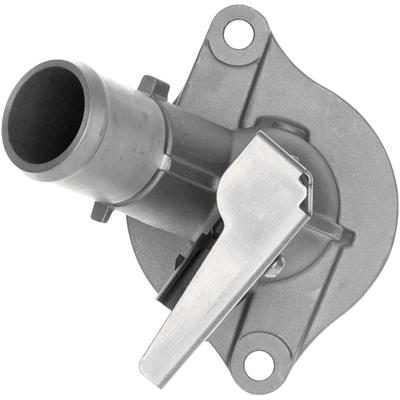 GATES - 34846 - Thermostat avec boîtier pa1