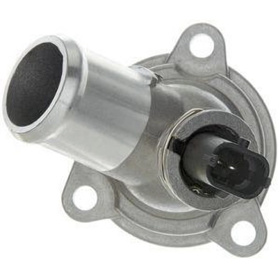 Thermostat With Housing by GATES - 34847 pa8