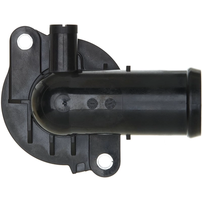 Thermostat avec boîtier de GATES - 34848 pa1