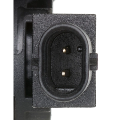 Thermostat With Housing by GATES - 34850 pa3