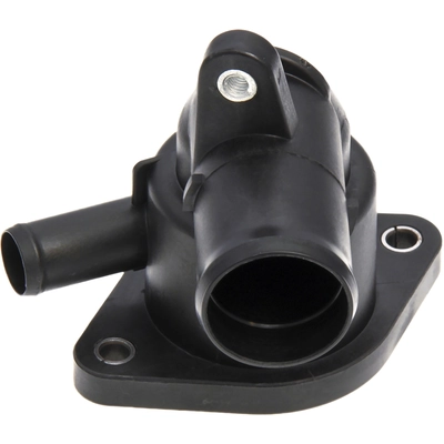 Thermostat With Housing by GATES - 34852 pa2