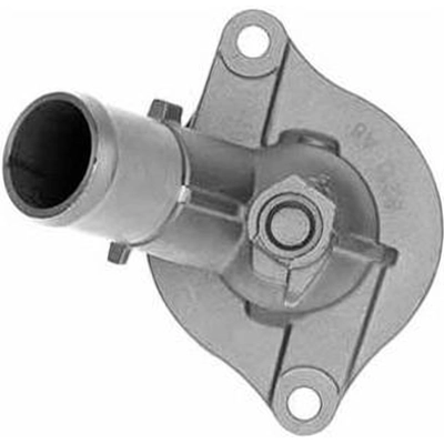 Thermostat With Housing by GATES - 34853 pa7