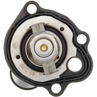 Thermostat With Housing by GATES - 34857 pa1