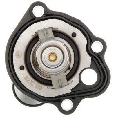 Thermostat With Housing by GATES - 34857 pa6