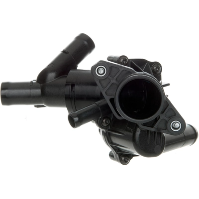 Thermostat With Housing by GATES - 34860 pa2