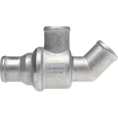 MAHLE ORIGINAL - TH16-80 - Thermostat With Housing pa2