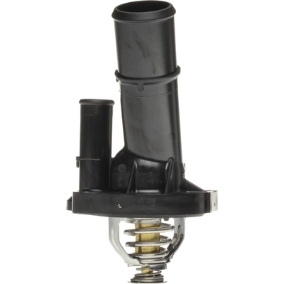 Thermostat With Housing by MAHLE ORIGINAL - TI202-90 pa1