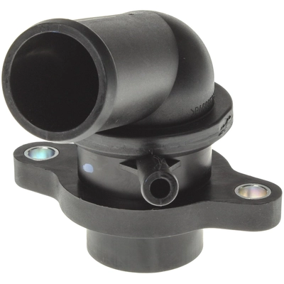 MAHLE ORIGINAL - TI239-87D - Thermostat With Housing pa1