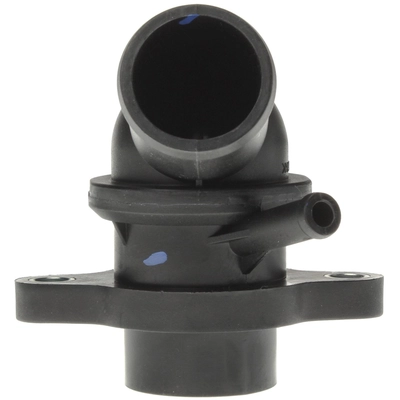 MAHLE ORIGINAL - TI239-87D - Thermostat With Housing pa2