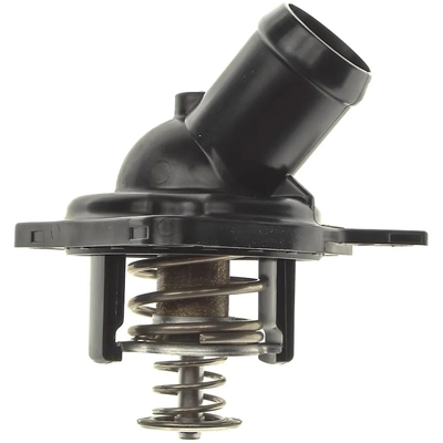 MAHLE ORIGINAL - TI254-78 - Thermostat With Housing pa3