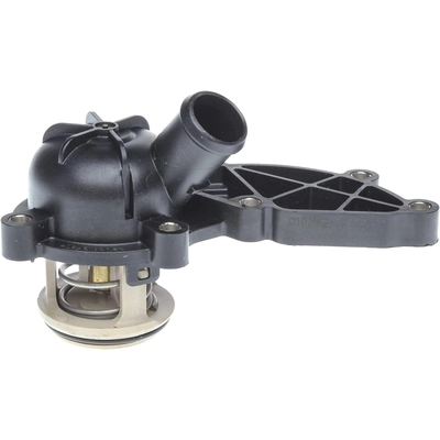 MAHLE ORIGINAL - TI305-88 - Thermostat With Housing pa2