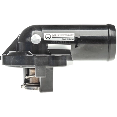 MAHLE ORIGINAL - TI354-95 - Thermostat With Housing pa1