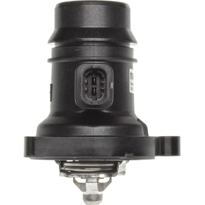 MAHLE ORIGINAL - TM37-80 - Thermostat With Housing pa2