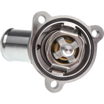Thermostat With Housing by MAHLE ORIGINAL - TM43-105 pa1