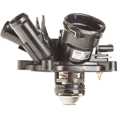 MAHLE ORIGINAL - TM53-103 - Thermostat With Housing pa5