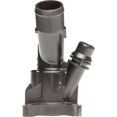 Thermostat With Housing by MAHLE ORIGINAL - TM60-105 pa1