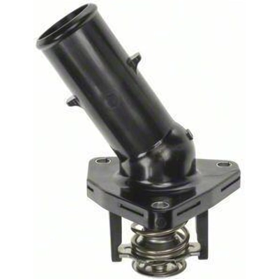 Thermostat avec boîtier de MAHLE ORIGINAL - TI242-82 pa5