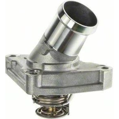 Thermostat With Housing by MAHLE ORIGINAL - TI252-82D pa1