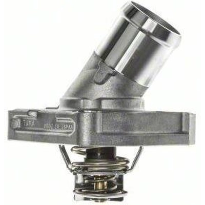 Thermostat With Housing by MAHLE ORIGINAL - TI252-82D pa3