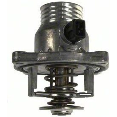 Thermostat avec boîtier de MAHLE ORIGINAL - TM11-105 pa11