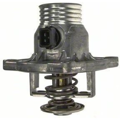 Thermostat avec boîtier de MAHLE ORIGINAL - TM11-105 pa8