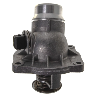 Thermostat With Housing by MAHLE ORIGINAL - TM12-105 pa5