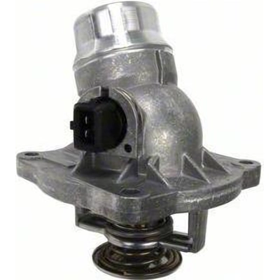 Thermostat With Housing by MAHLE ORIGINAL - TM12-105 pa8