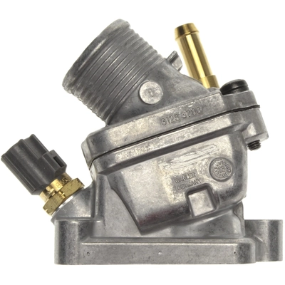 Thermostat avec boîtier de MAHLE ORIGINAL - TM20-90D pa2