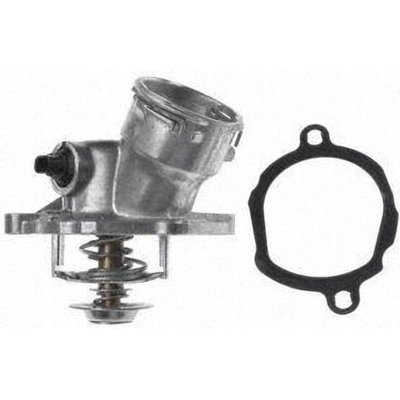 Thermostat avec boîtier de MAHLE ORIGINAL - TM29-100D pa8