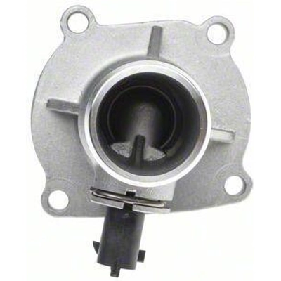 Thermostat avec bo�tier by MAHLE ORIGINAL - TM41-105 pa4