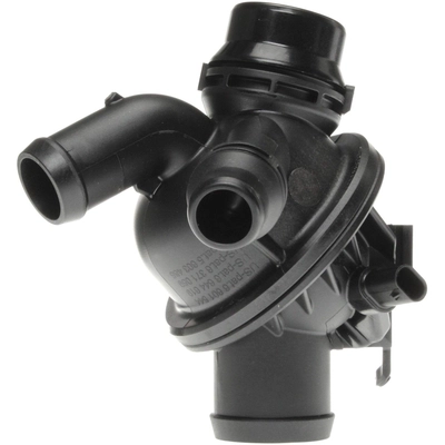 Thermostat With Housing by MAHLE ORIGINAL - TM42-103 pa1