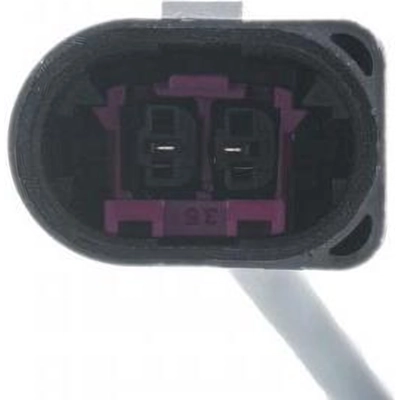 Thermostat With Housing by MOTORAD - 1001-221 pa19