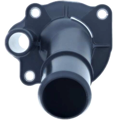 MOTORAD - 1010-170 - Engine Coolant Thermostat Housing pa2