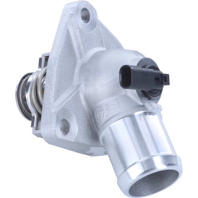 MOTORAD - 1089-212 - Thermostat With Housing pa1