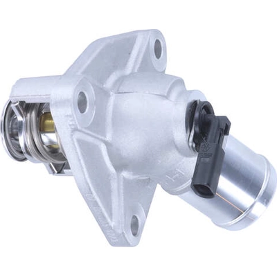 MOTORAD - 1089-212 - Thermostat With Housing pa2