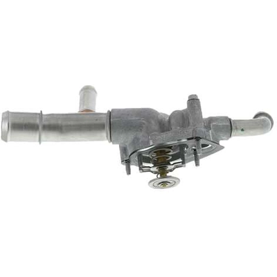 MOTORAD - 1103-180 - Thermostat With Housing pa2