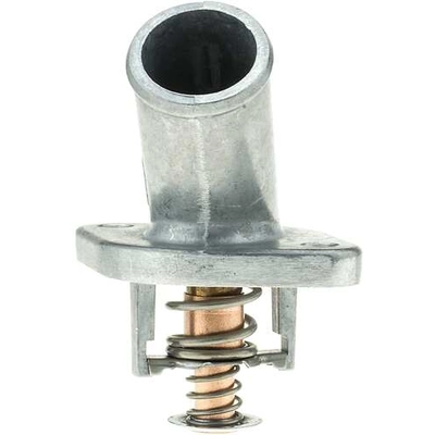 MOTORAD - 324-192 - Integrated Housing Thermostat pa2