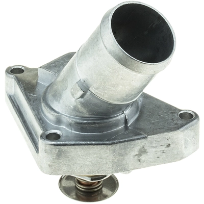 Thermostat With Housing by MOTORAD - 343-170 pa2