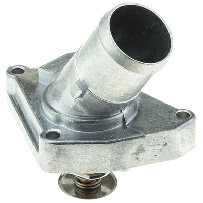 Thermostat avec bo�tier by MOTORAD - 343-180 pa29