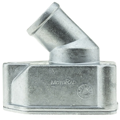 Thermostat avec boîtier by MOTORAD - 347-180 pa3