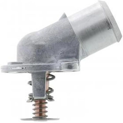 Thermostat avec boîtier by MOTORAD - 379-187 pa14